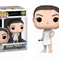 FUNKO POP! Movies: Justice League - Diana Prince w/ Arrow 1124
