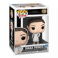 FUNKO POP! Movies: Justice League - Diana Prince w/ Arrow 1124