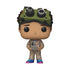 FUNKO POP! Movies: Ghostbusters: Afterlife - Podcast 927