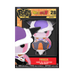 FUNKO POP! Pin Animation: Dragon Ball Z - Frieza 28 - Leo's Treasure Box