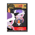 FUNKO POP! Pin Animation: Dragon Ball Z - Frieza 28 - Leo&