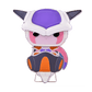 FUNKO POP! Pin Animation: Dragon Ball Z - Frieza 28