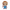 FUNKO POP! Pin Horror - Chucky 10 - Leo's Treasure Box