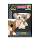 FUNKO POP! Pin Horror: Gremlins - Gizmo 13 - Leo's Treasure Box