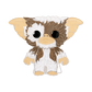 FUNKO POP! Pin Horror: Gremlins - Gizmo 13