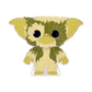 FUNKO POP! Pin Horror: Gremlins - Gizmo 13