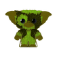 FUNKO POP! Pin Horror: Gremlins - Gizmo 13