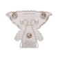 FUNKO POP! Pin Horror: Gremlins - Gizmo 13