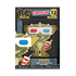 FUNKO POP! Pin Horror: Gremlins - Stripe 12 - Leo&