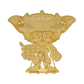 FUNKO POP! Pin Horror: Gremlins - Stripe 12