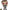 FUNKO POP! Spider-man: No Way Home Matt Murdock with Brick 1221