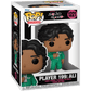 FUNKO POP! Television: Squid Game- Ali 199 1221