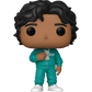 FUNKO POP! Television: Squid Game- Ali 199 1221