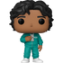 FUNKO POP! Television: Squid Game- Ali 199 1221