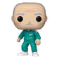FUNKO POP! Television: Squid Game- Il-nam 001 1223