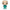 FUNKO POP! Television: Squid Game- Il-nam 001 1223