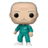 FUNKO POP! Television: Squid Game- Il-nam 001 1223