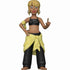 FUNKO VINYL GOLD 5: TLC- T-Boz