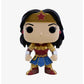 FUNKO POP! Heroes: Wonder Woman DC 378