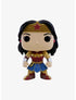 FUNKO POP! Heroes: Wonder Woman DC 378
