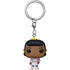 Funko Pop! Keychain: Stranger Things Season 4 - Erica