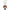 Funko Pop! Keychain: Stranger Things Season 4 - Robin in Hunter Outfit