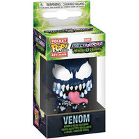 Funko Pop! Monster Hunter - Venom