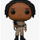 FUNKO POP! Movies: Ghostbusters: Afterlife - Lucky 926