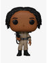 FUNKO POP! Movies: Ghostbusters: Afterlife - Lucky 926