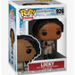 FUNKO POP! Movies: Ghostbusters: Afterlife - Lucky 926