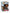 FUNKO POP! Movies: Ghostbusters: Afterlife - Lucky 926