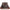 Indie Convertible Bag Backpack Handbag Purse