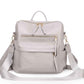 Indie Convertible Bag Backpack Handbag Purse