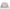 Indie Convertible Bag Backpack Handbag Purse