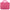JOJO Siwa Padded Utility Case