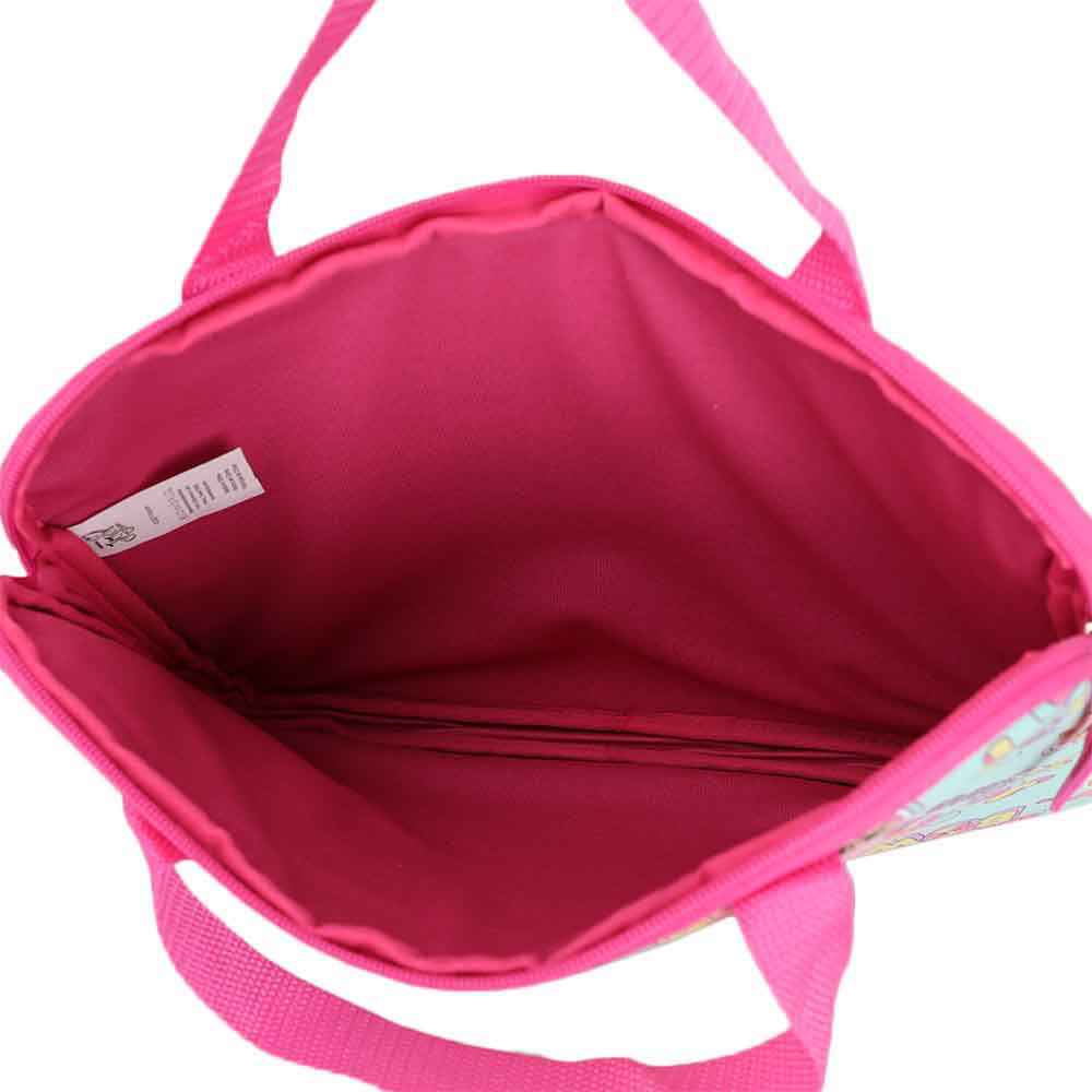 JOJO Siwa Padded Utility Case