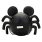 Loungefly Disney Stitch Shoppe Mickey Mouse Glow Spider Crossbody