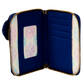 Loungefly Doctor Strange in the Multiverse of Madness Glow in the Dark Wallet - Leo's Treasure Box