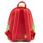 Loungefly Funko Pop! Dragon Ball Z Gohan and Piccolo Mini Backpack