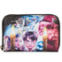 Loungefly Harry Potter and the Sorcerer&