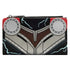 Loungefly Thor: Love and Thunder Cosplay Glow-in-the-Dark Flap Wallet