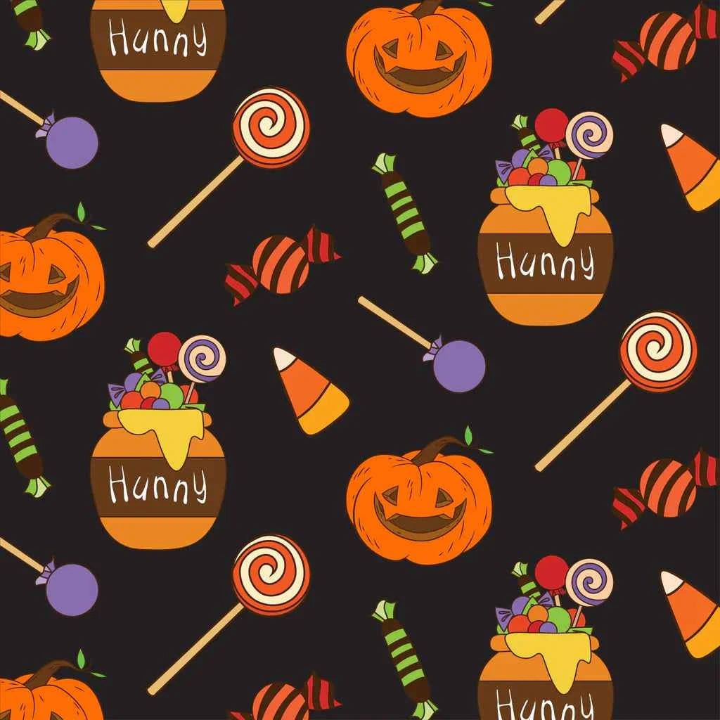 Loungefly Disney Winnie the Pooh Halloween Tigger Vampire Cosplay Passport Bag