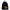 Loungefly Doctor Strange in the Multiverse of Madness Glow in the Dark Mini Backpack