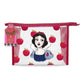 Mad Beauty Disney Snow White Cosmetic Bag - Leo's Treasure Box