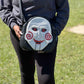 SAW - BILLY BAG