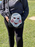 SAW - BILLY BAG
