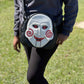 SAW - BILLY BAG