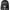 Star Wars Funko Pop! Darth Vader Cosplay Mini Backpack