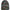 Star Wars Funko Pop! Light Saber All-Over Print Mini-Backpack