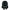 Star Wars Funko Pop! Light Saber All-Over Print Mini-Backpack